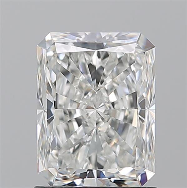 Radiant Diamond image