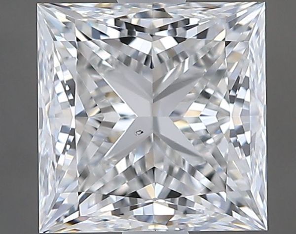 Princess Diamond image