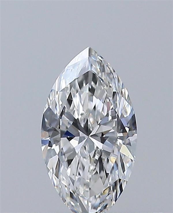 Marquise Diamond image