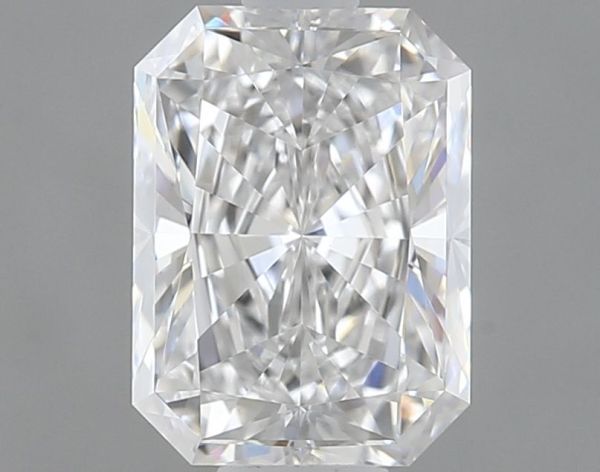 Radiant Diamond image