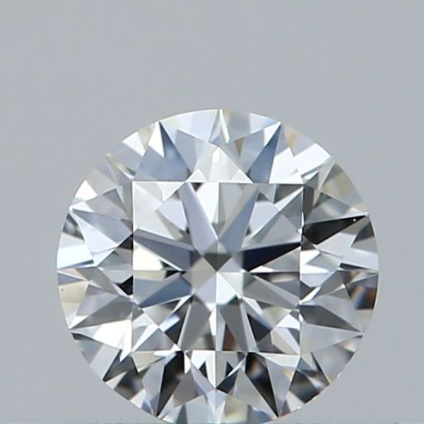 Round Diamond image