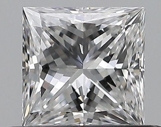 Princess Diamond image