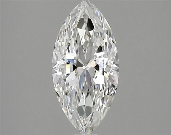 Marquise Diamond image