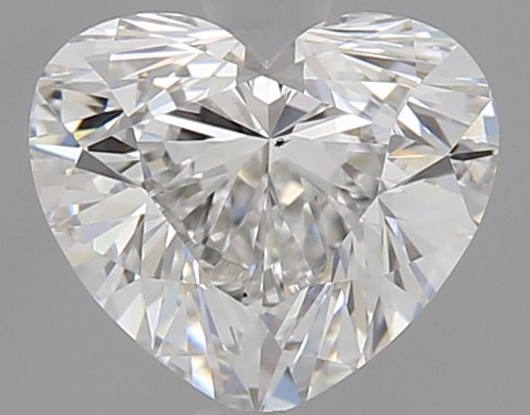 Heart Diamond image