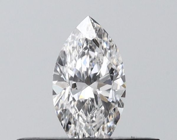 Marquise Lab-Grown Diamond image