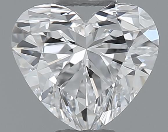 Heart Diamond image