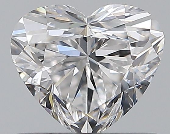 Heart Diamond image