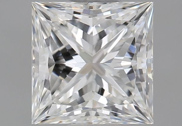 Princess Diamond image