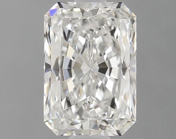 Radiant Diamond image