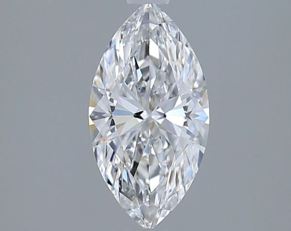 Marquise Diamond image