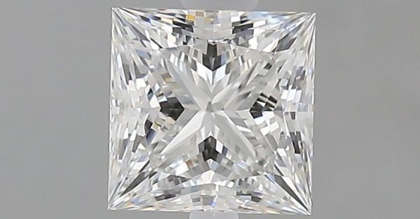 Princess Diamond image