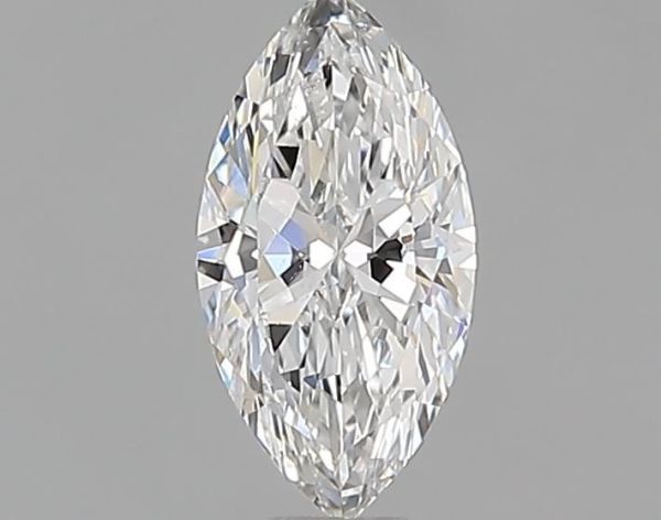 Marquise Diamond image