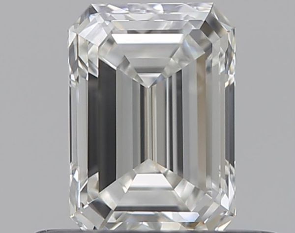 Emerald Diamond image