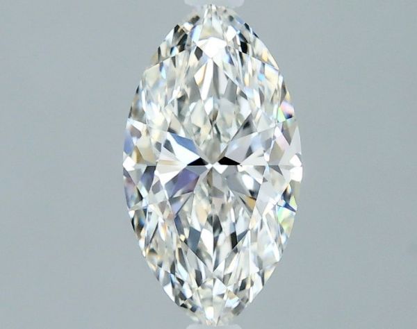 Marquise Diamond image