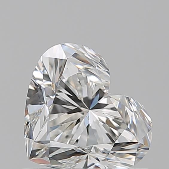 Heart Diamond image