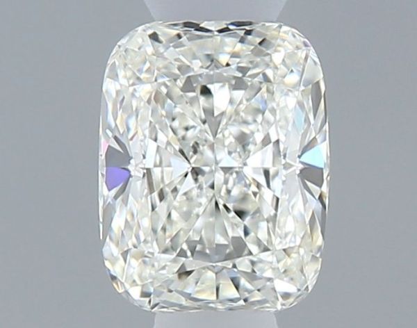 Cushion Diamond image