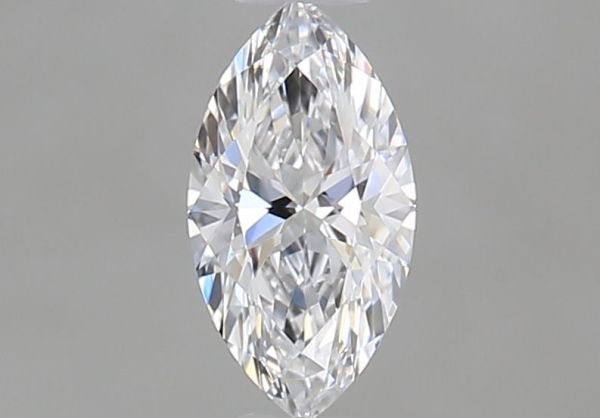 Marquise Diamond image