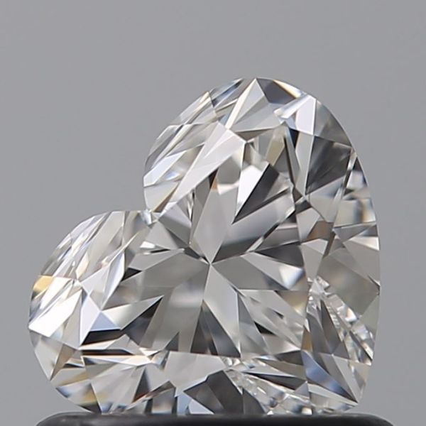 Heart Diamond image