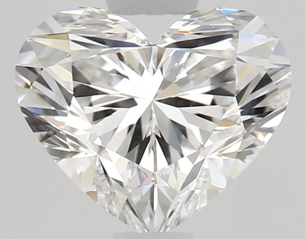 Heart Diamond image