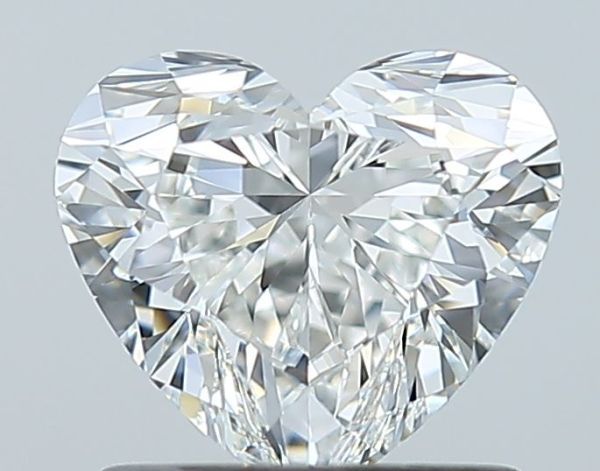 Heart Diamond image