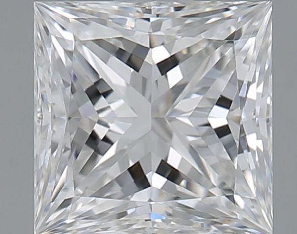 Princess Diamond image