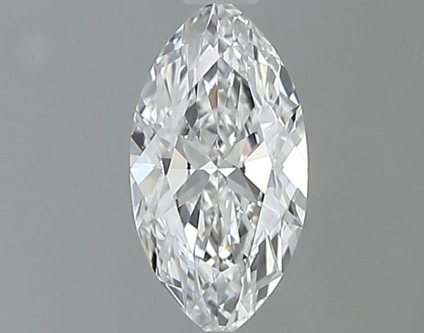 Marquise Diamond image