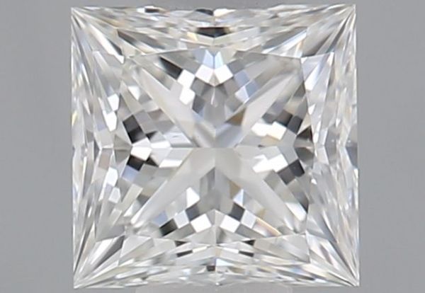 Princess Diamond image