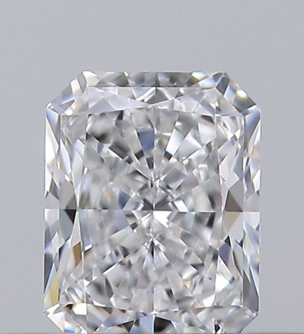 Radiant Diamond image