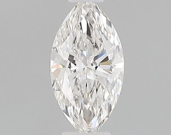 Marquise Lab-Grown Diamond image