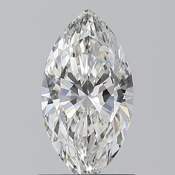 Marquise Diamond image