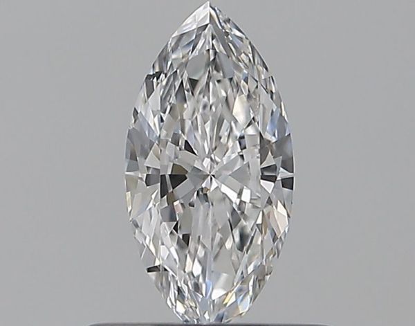 Marquise Diamond image