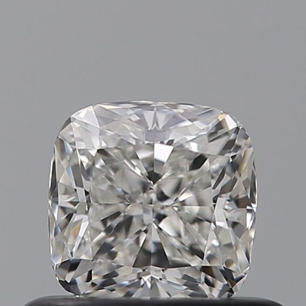 Cushion Diamond image