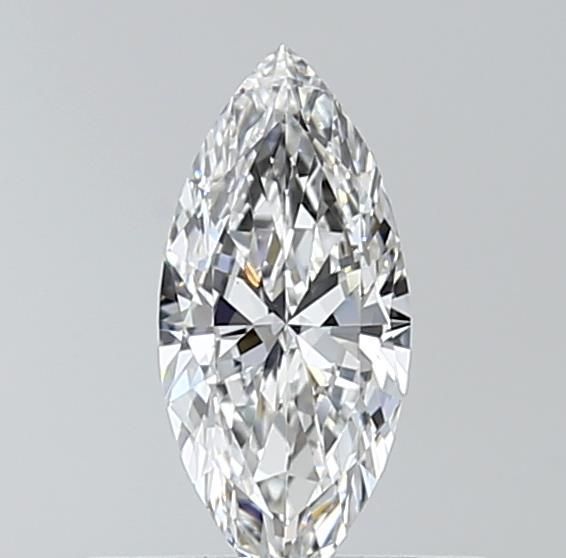 Marquise Diamond image