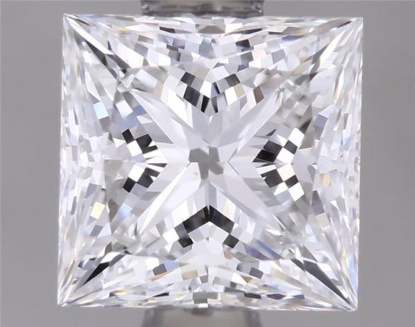 Princess Diamond image