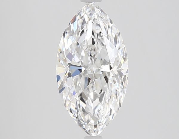 Marquise Diamond image