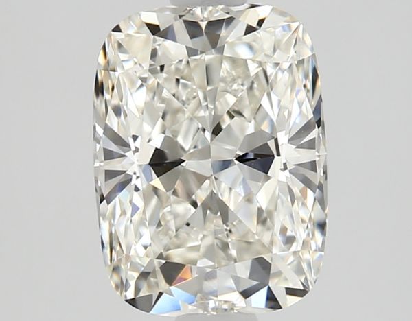 Cushion Diamond image