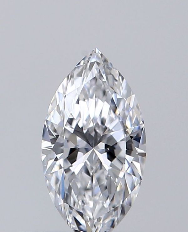 Marquise Diamond image