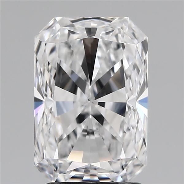 Radiant Diamond image