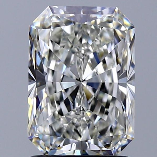 Radiant Diamond image