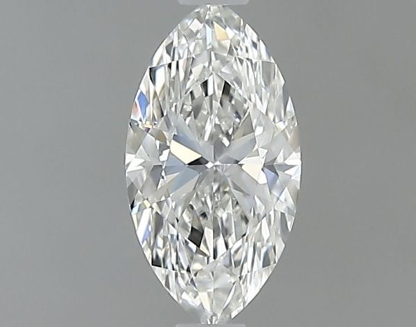 Marquise Diamond image