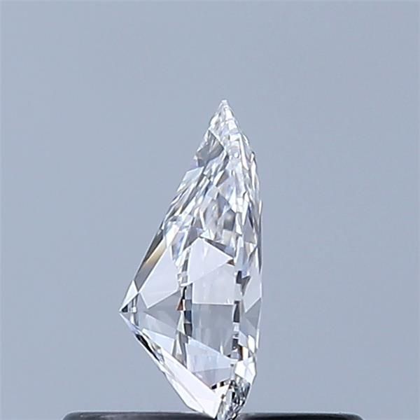 Pear Lab-Grown Diamond image