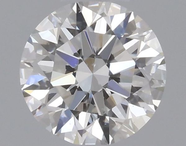 Round Diamond image