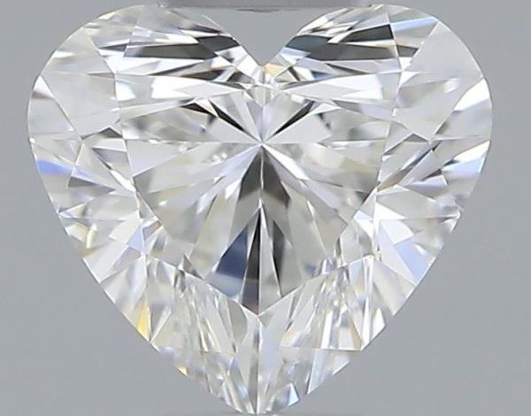 Heart Diamond image