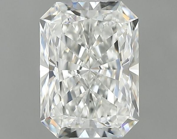 Radiant Diamond image