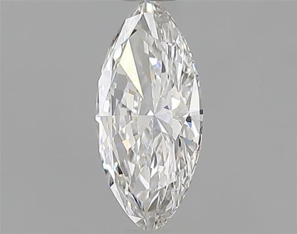 Marquise Diamond image