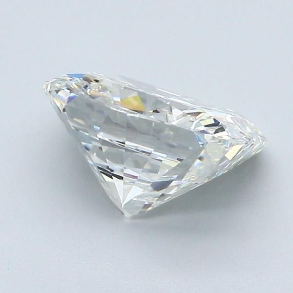 Cushion Diamond image