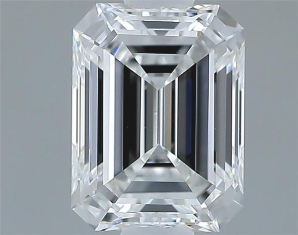 Emerald Diamond image