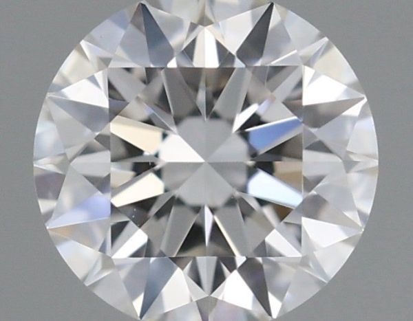 Round Diamond image