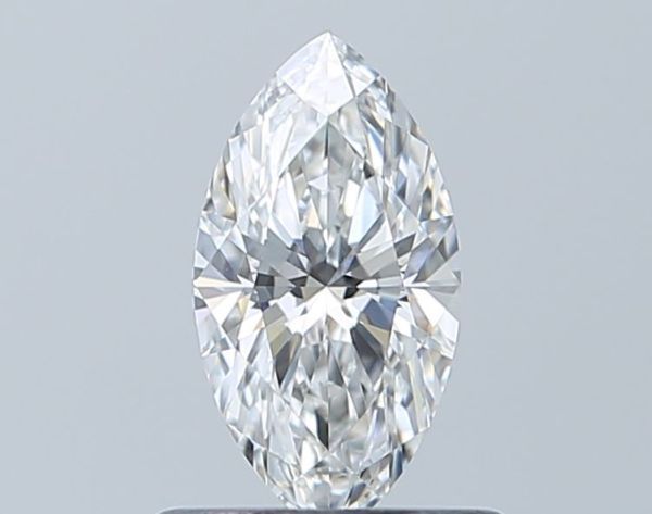 Marquise Diamond image