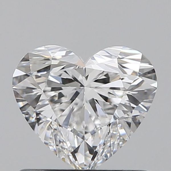 Heart Diamond image